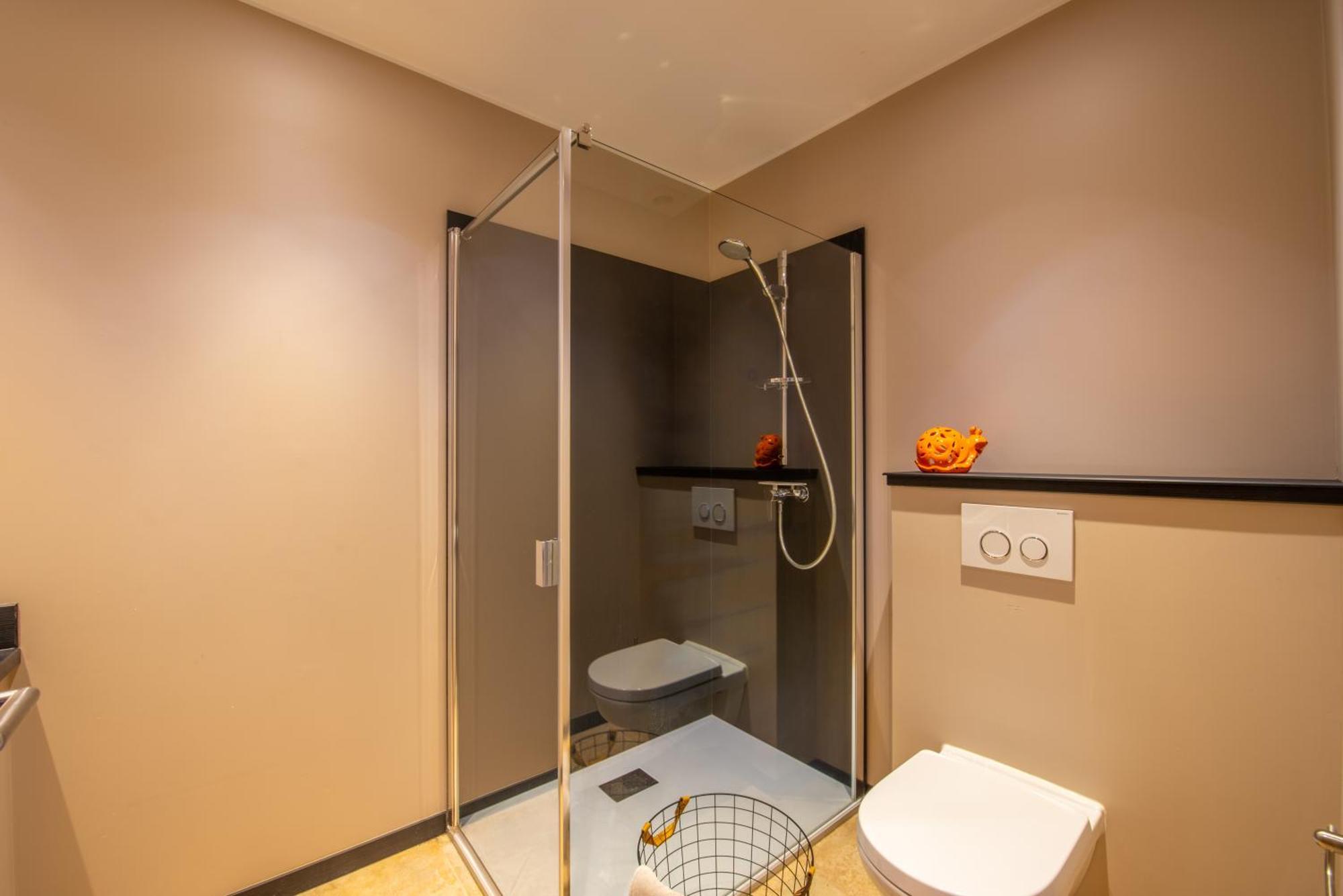 Residence Saint Pierre Grimaud Ngoại thất bức ảnh