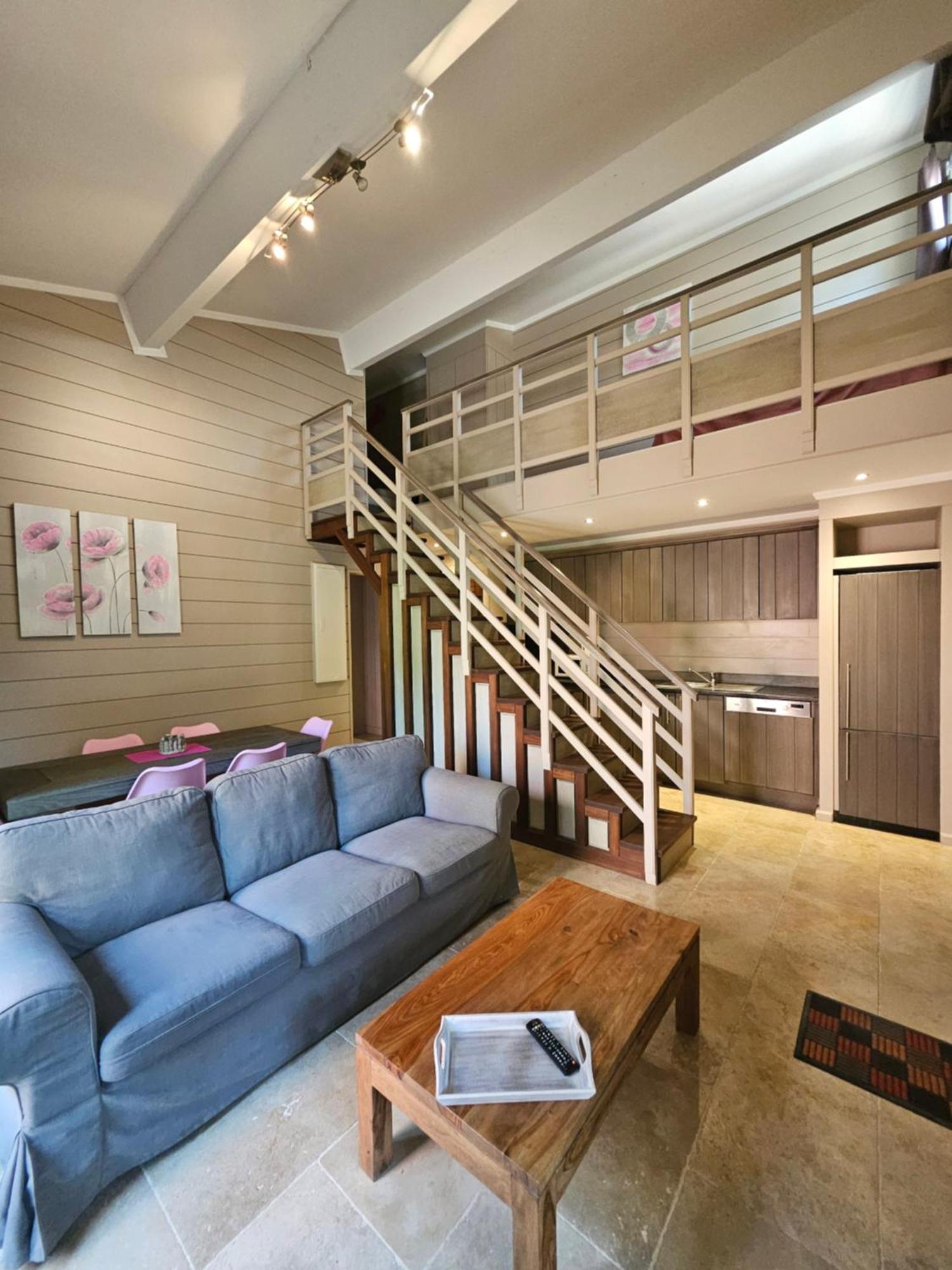 Residence Saint Pierre Grimaud Ngoại thất bức ảnh